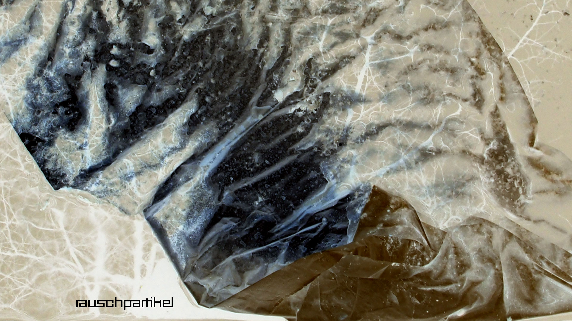 2020-12-26 Kühlgeträt (On/Off) (Remix John Cage - Empty Words IV)